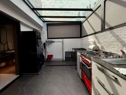 Yio Chu Kang Terrace (D19), Terrace #579211481